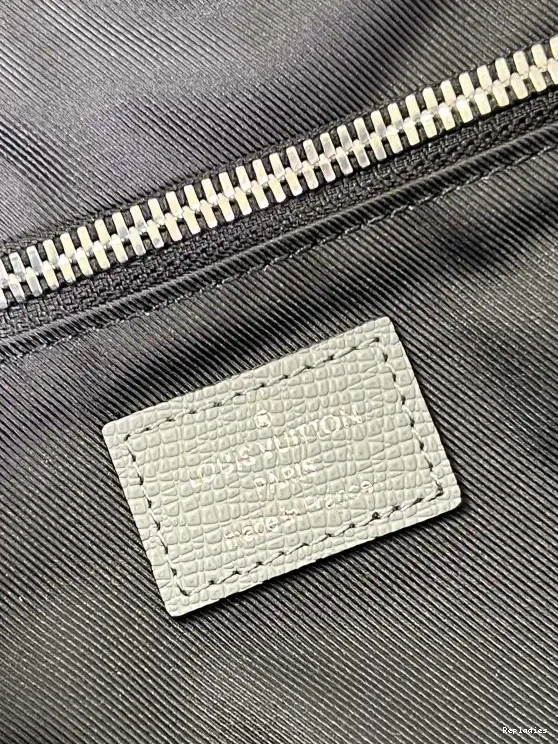 Repzbay LOUIS NEW MESSENGER VUITTON FLAP 0503